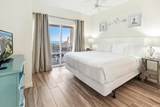 5000 Sandestin Boulevard - Photo 12