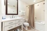 5000 Sandestin Boulevard - Photo 14