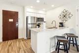 5000 Sandestin Boulevard - Photo 2