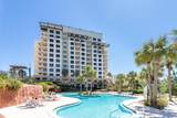 5000 Sandestin Boulevard - Photo 25