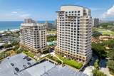 5000 Sandestin Boulevard - Photo 27