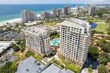 5000 Sandestin Boulevard - Photo 28