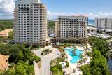 5000 Sandestin Boulevard - Photo 30