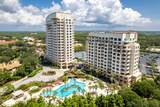 5000 Sandestin Boulevard - Photo 34