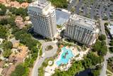 5000 Sandestin Boulevard - Photo 36