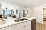 5000 Sandestin Boulevard - Photo 4