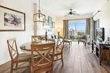 5000 Sandestin Boulevard - Photo 5