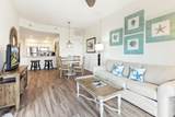 5000 Sandestin Boulevard - Photo 6