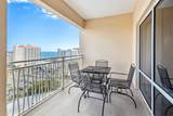 5000 Sandestin Boulevard - Photo 9