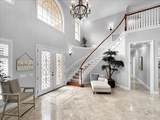 490 Regatta Bay Boulevard - Photo 1