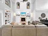 490 Regatta Bay Boulevard - Photo 10