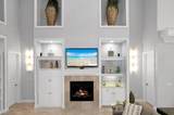 490 Regatta Bay Boulevard - Photo 11