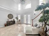 490 Regatta Bay Boulevard - Photo 12