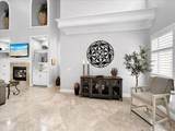 490 Regatta Bay Boulevard - Photo 13