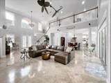490 Regatta Bay Boulevard - Photo 14
