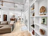 490 Regatta Bay Boulevard - Photo 15