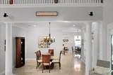 490 Regatta Bay Boulevard - Photo 16