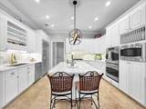 490 Regatta Bay Boulevard - Photo 17