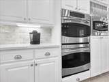 490 Regatta Bay Boulevard - Photo 18