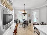 490 Regatta Bay Boulevard - Photo 19