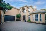 490 Regatta Bay Boulevard - Photo 2