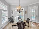 490 Regatta Bay Boulevard - Photo 22