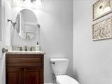 490 Regatta Bay Boulevard - Photo 23