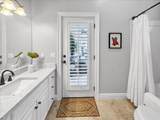 490 Regatta Bay Boulevard - Photo 24