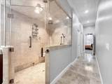 490 Regatta Bay Boulevard - Photo 25