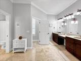 490 Regatta Bay Boulevard - Photo 26