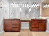 490 Regatta Bay Boulevard - Photo 27