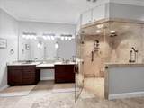 490 Regatta Bay Boulevard - Photo 28