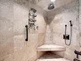 490 Regatta Bay Boulevard - Photo 29