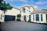 490 Regatta Bay Boulevard - Photo 3