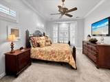 490 Regatta Bay Boulevard - Photo 30