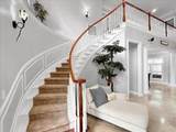 490 Regatta Bay Boulevard - Photo 31