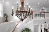 490 Regatta Bay Boulevard - Photo 32