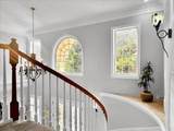 490 Regatta Bay Boulevard - Photo 34