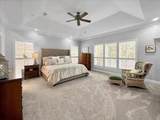 490 Regatta Bay Boulevard - Photo 36