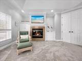 490 Regatta Bay Boulevard - Photo 37