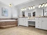 490 Regatta Bay Boulevard - Photo 39