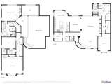 490 Regatta Bay Boulevard - Photo 4