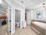 490 Regatta Bay Boulevard - Photo 40