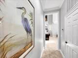 490 Regatta Bay Boulevard - Photo 41