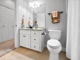 490 Regatta Bay Boulevard - Photo 42