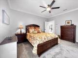 490 Regatta Bay Boulevard - Photo 43