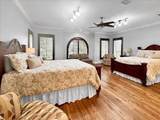 490 Regatta Bay Boulevard - Photo 44