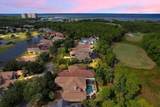 490 Regatta Bay Boulevard - Photo 45
