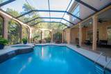 490 Regatta Bay Boulevard - Photo 49