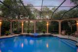 490 Regatta Bay Boulevard - Photo 52